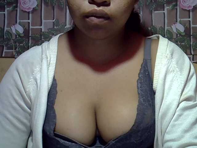 Sandiesexy