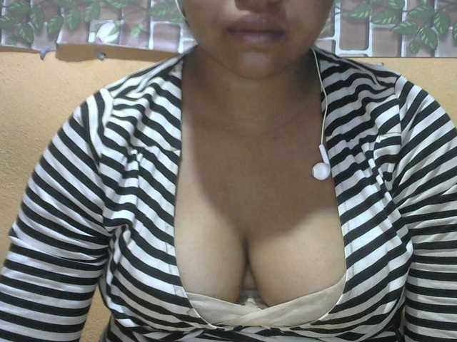 Sandiesexy live webcam show