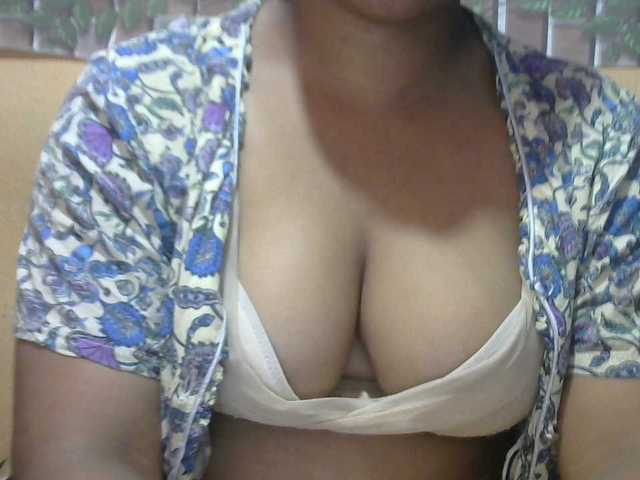Sandiesexy live webcam show
