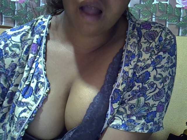 Sandiesexy