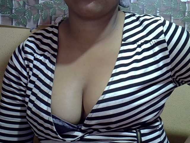 Sandiesexy