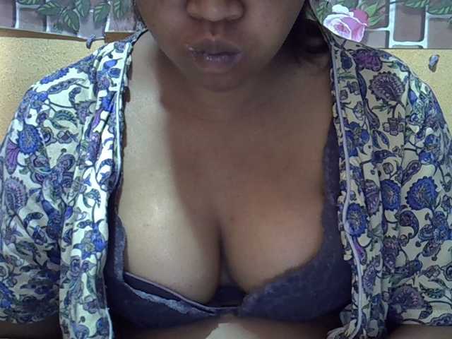 Sandiesexy