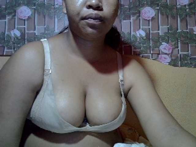 Sandiesexy