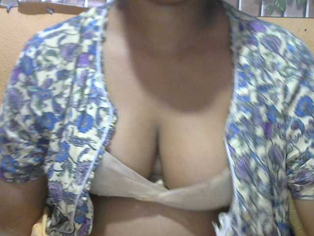 Sandiesexy live cam on BongaCams