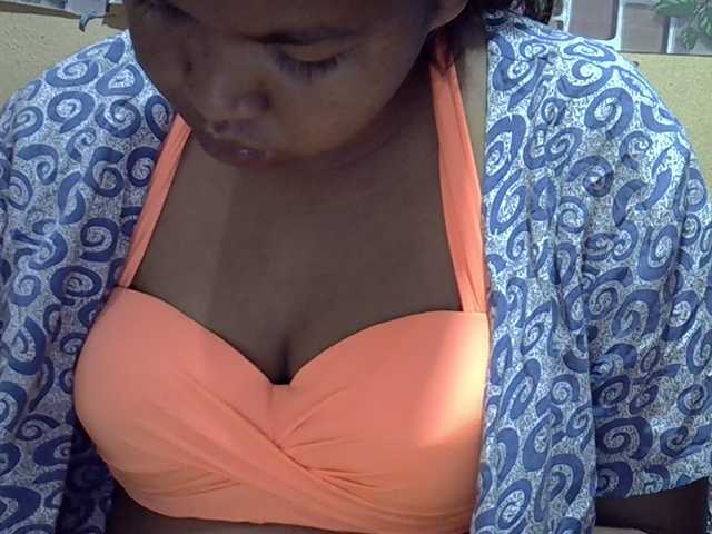 Sandiesexy live cam on BongaCams