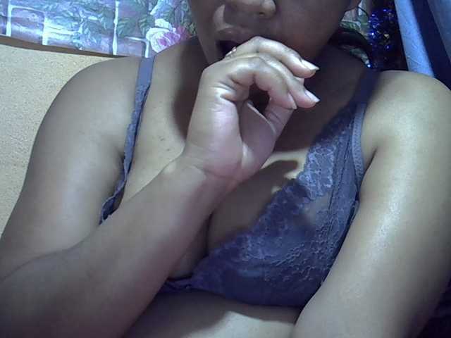 Sandiesexy