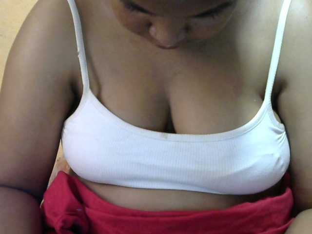 Sandiesexy live cam on BongaCams