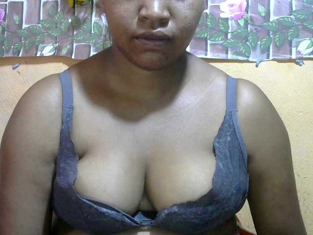 Sandiesexy