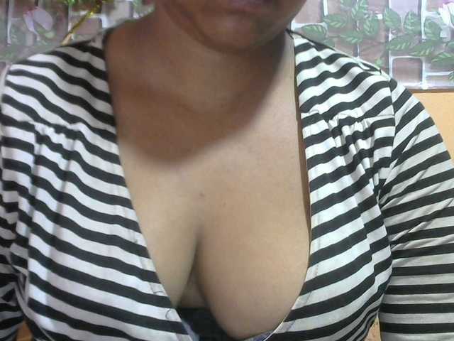 Sandiesexy live cam on BongaCams