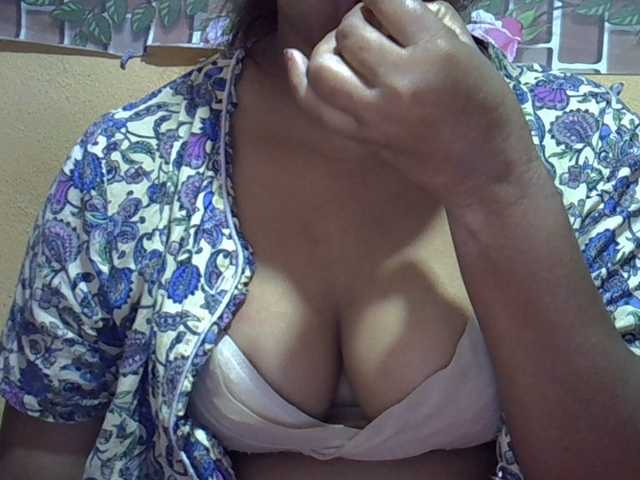 Sandiesexy