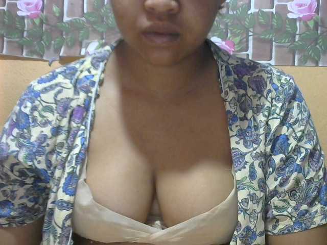Sandiesexy