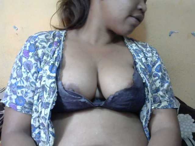 Sandiesexy