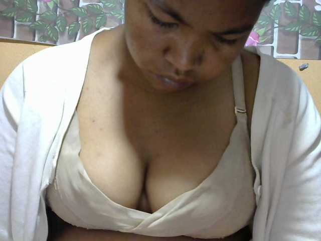 Webcam performer Sandie Sexy (Sandiesexy) online show Sandie Sexy (Sandiesexy)