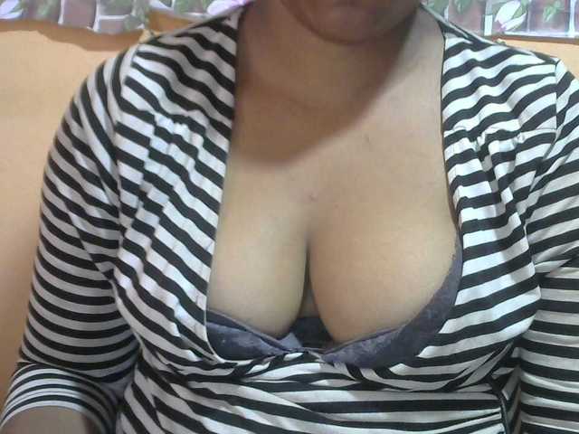 Sandiesexy