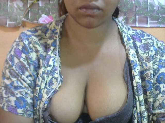 Sandiesexy