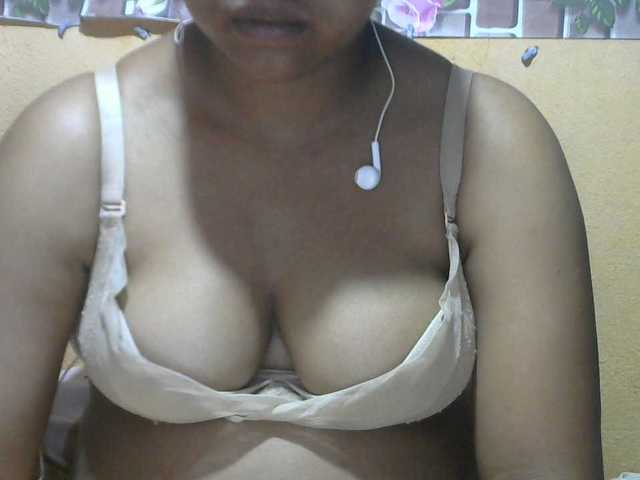 Sandiesexy live webcam show