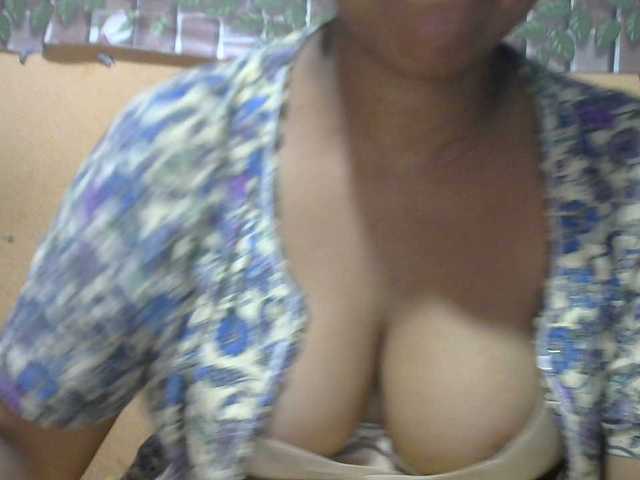 Sandiesexy live cam on BongaCams