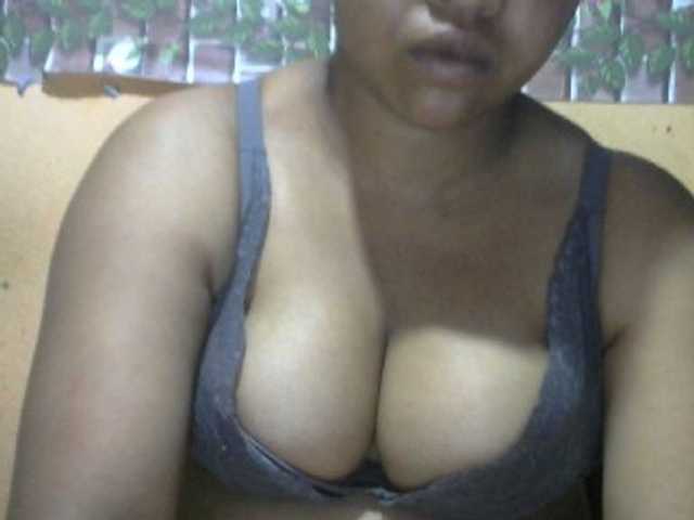 Sandiesexy
