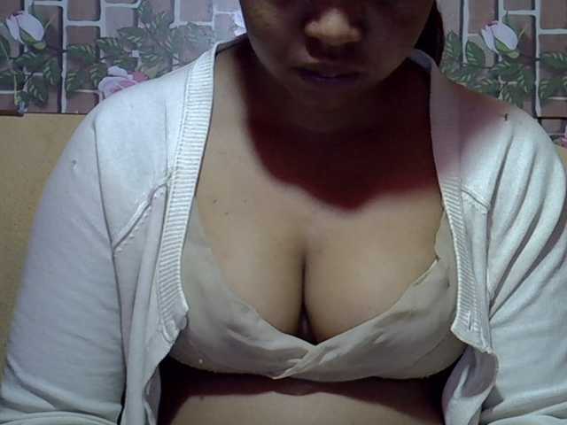 Sandiesexy live cam on BongaCams
