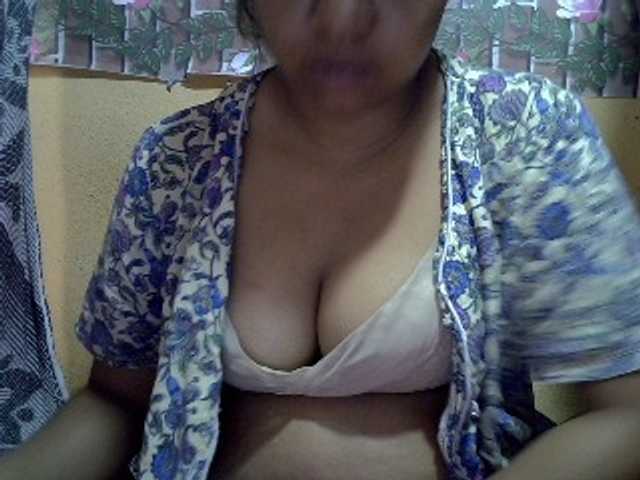 Sandiesexy live cam on BongaCams