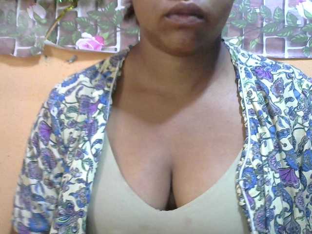 Sandiesexy