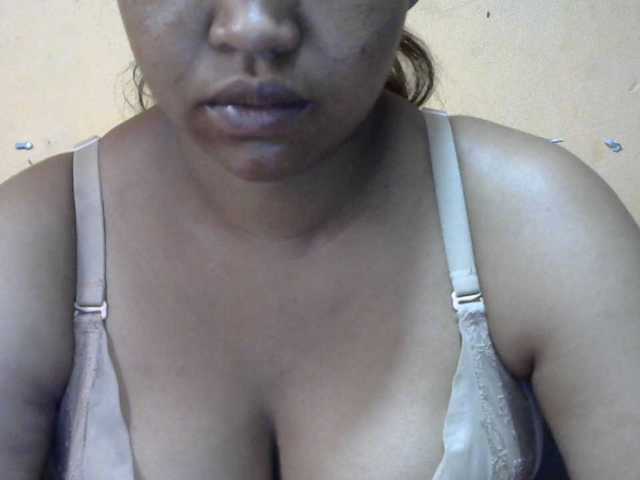 Sandiesexy