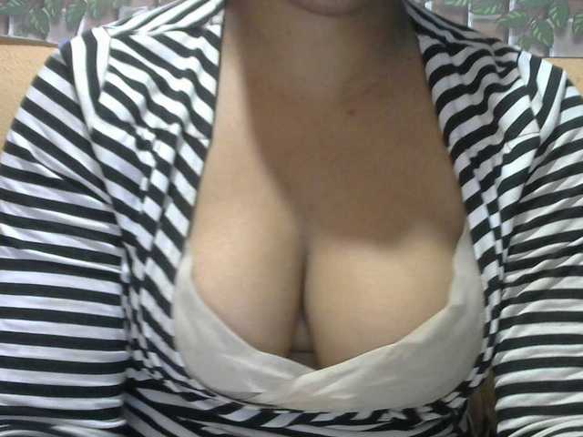 Sandiesexy live webcam show