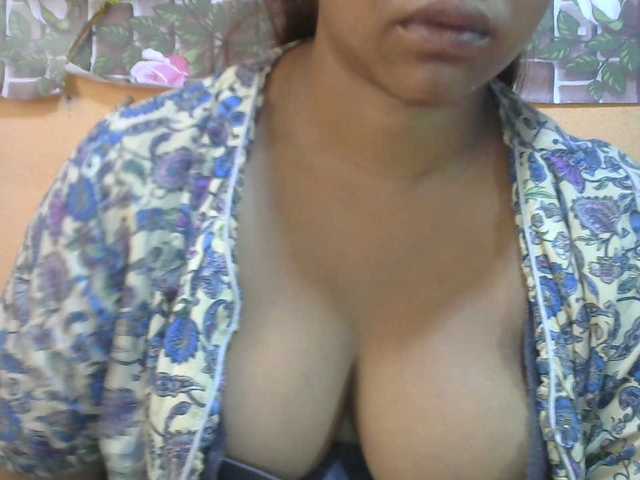 Sandiesexy