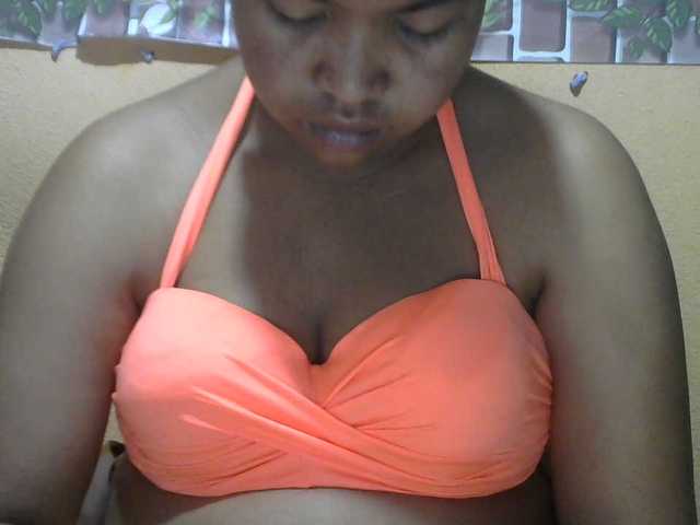 Sandiesexy live cam on BongaCams