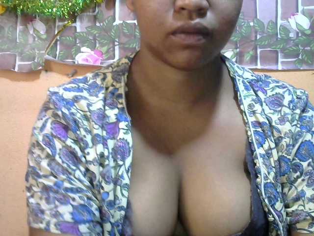 Sandiesexy