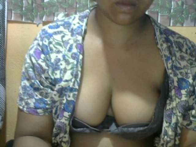 Sandiesexy live webcam show