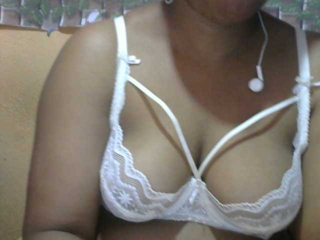 Sandiesexy