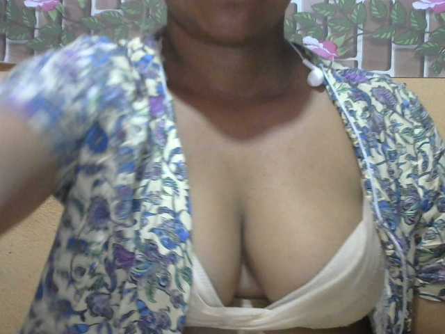 Sandiesexy Canlı Cam: BongaCams