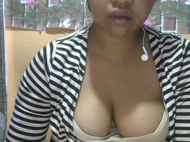Sandiesexy