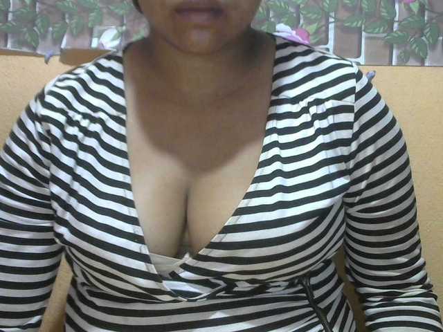 Sandiesexy live cam on BongaCams