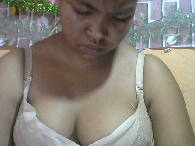 Sandiesexy live cam on BongaCams