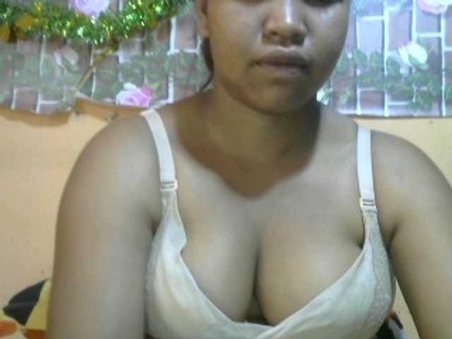 Sandiesexy
