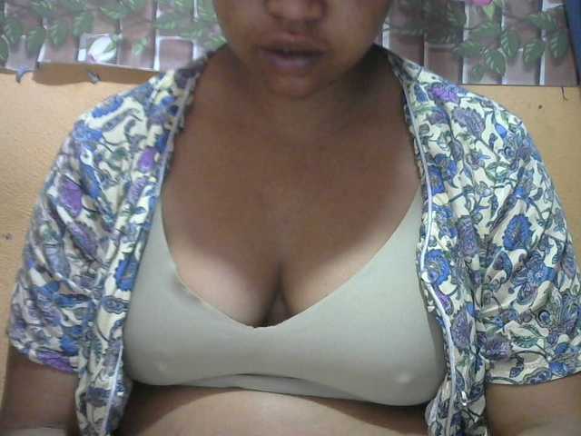 Sandiesexy live webcam show