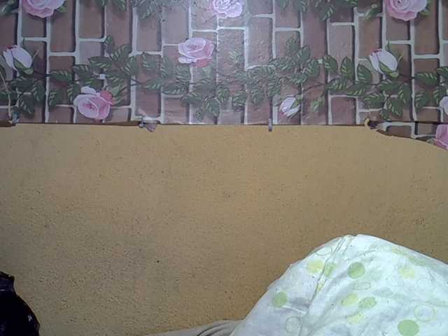 Sandiesexy live cam on BongaCams