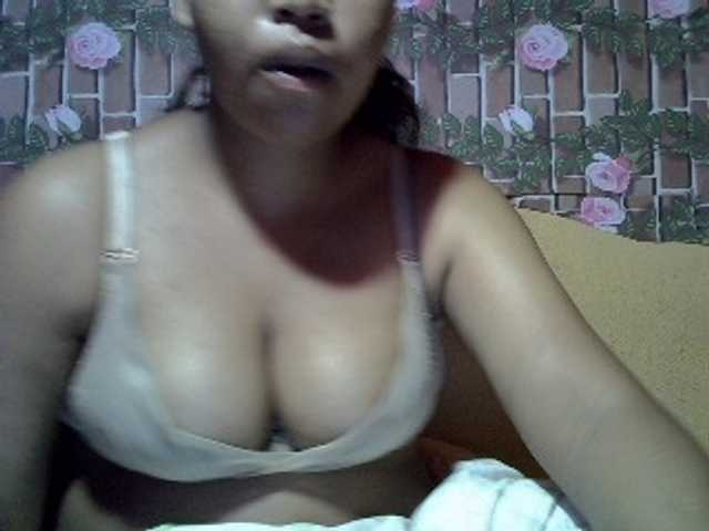 Sandiesexy