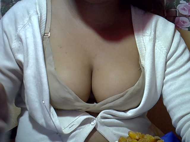 Sandiesexy live cam on BongaCams