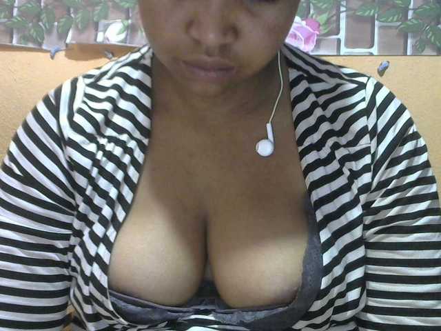 Sandiesexy live cam on BongaCams