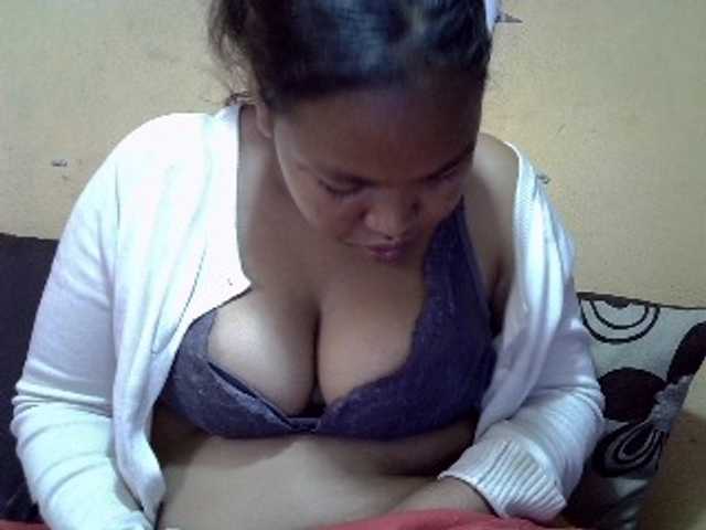 Sandiesexy, live now on BongaCams