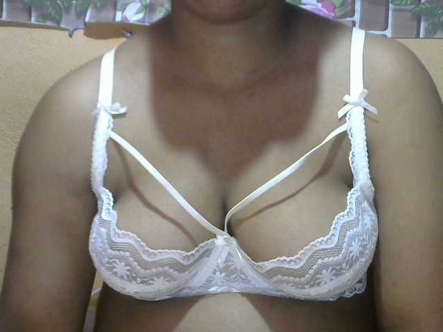 Sandiesexy live on BongaCams