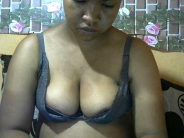 Sandiesexy