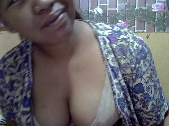 Sandiesexy