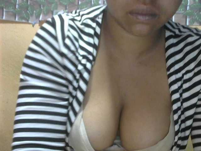 Sandiesexy live webcam show