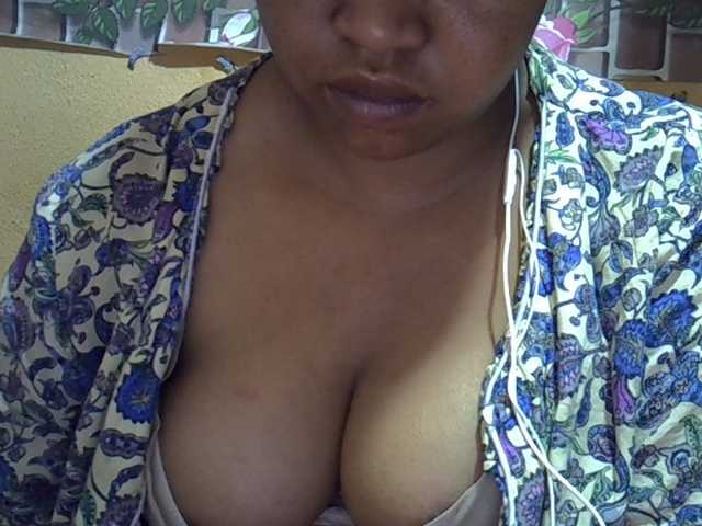 Sandiesexy