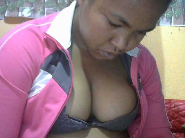 Sandiesexy