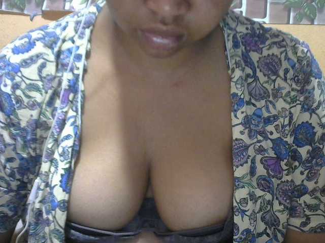 Sandiesexy live webcam show